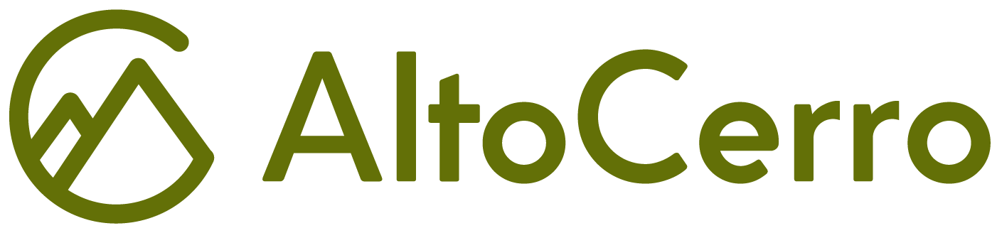 Altocerrospa